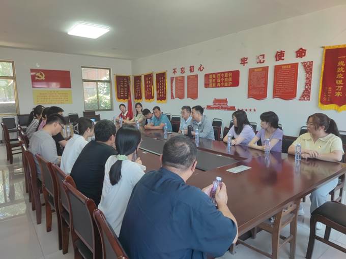 说明: C:\Users\hldw\Desktop\6.2蓟州区党日活动\党日活动\IMG_20230602_101351.jpg
