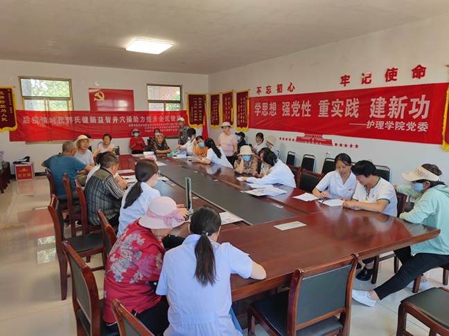 说明: C:\Users\hldw\Desktop\6.2蓟州区党日活动\党日活动\IMG_20230602_143923.jpg