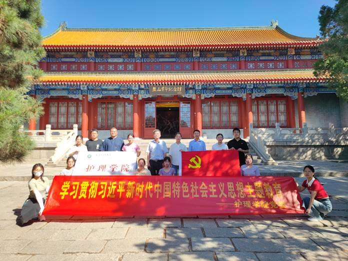说明: C:\Users\hldw\Desktop\6.2蓟州区党日活动\党日活动\IMG_20230602_084543.jpg