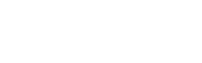 2025白菜网址官网大全